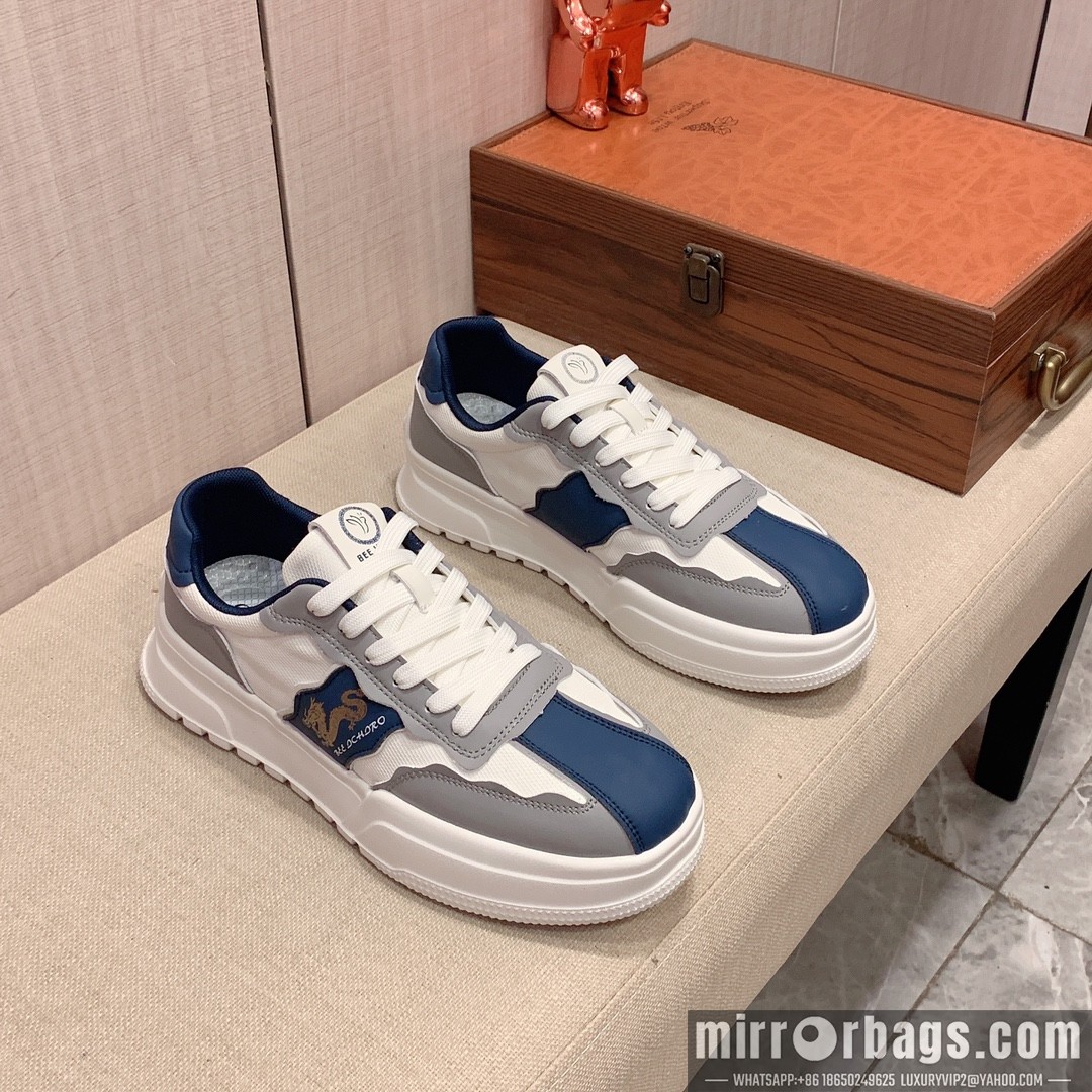 Gucci Replica Shoes sz38-44 h0602