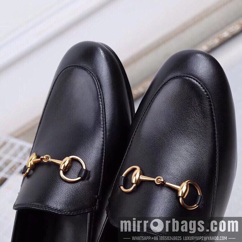 Gucci Replica Shoes sz34-42 39-46 mnf0205