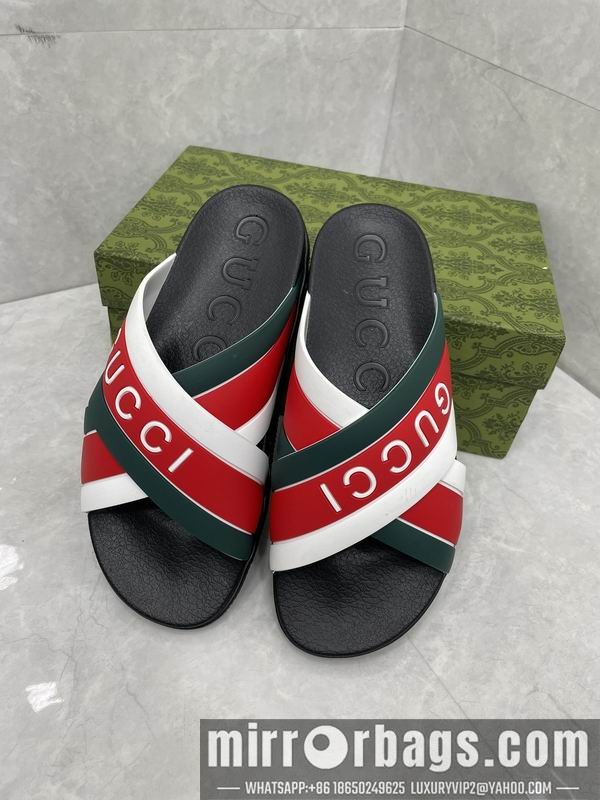 Gucci Replica Shoes sz36-46 1.2“ mnf0312
