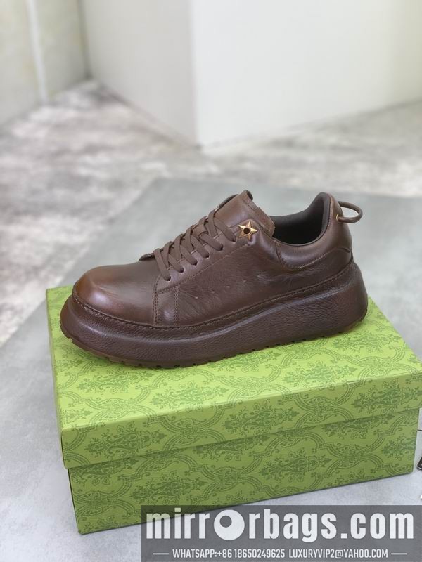 Gucci Replica Shoes sz38-45 mnf03158