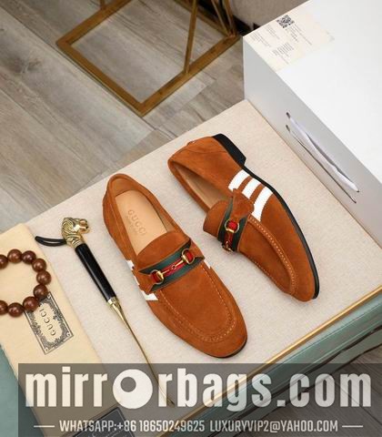 Gucci Replica Shoes sz38-44 hnh0302