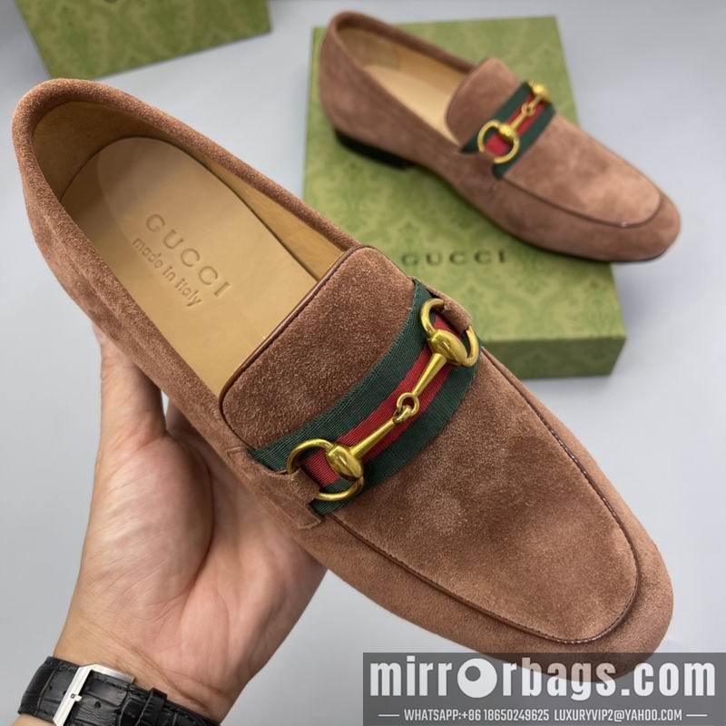 Gucci Replica Shoes sz38-45 mnf0186