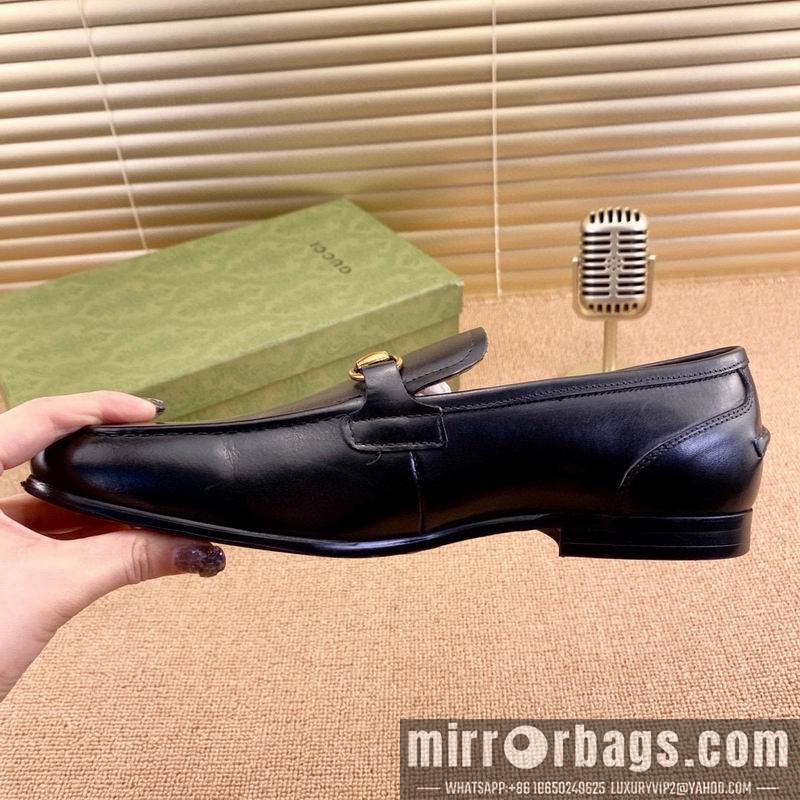 Gucci Replica Shoes sz38-44 mnf0366