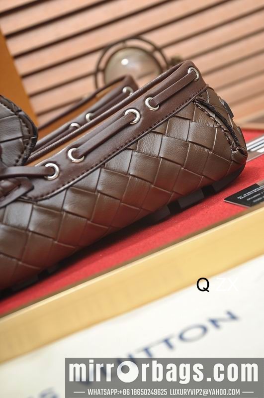 Gucci Replica Shoes sz38-45 ZX1003
