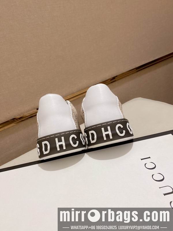 Gucci Replica Shoes sz 38-44 mnf0169