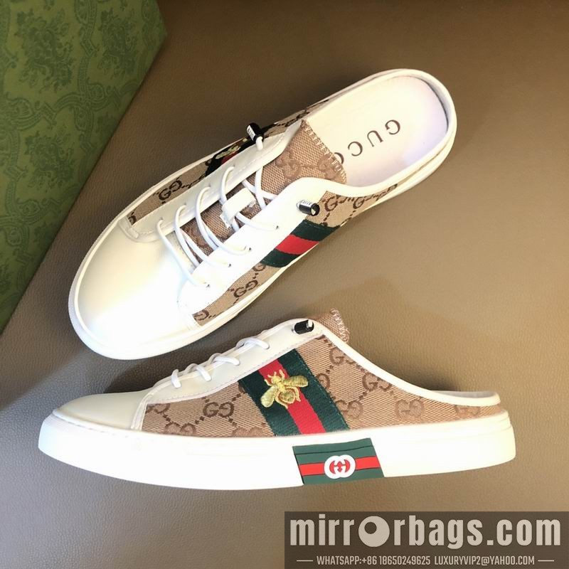 Gucci Replica Shoes sz38-45 mnf0308