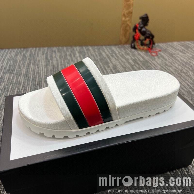 Gucci Replica Shoes sz35-46 mnf0320