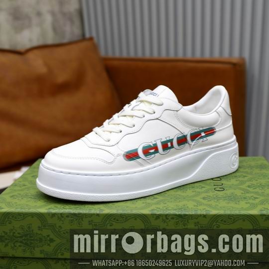 Gucci Replica Shoes sz38-45 hnh0231