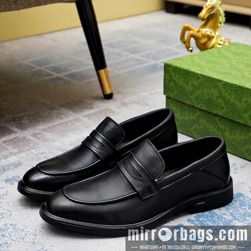 Gucci Replica Shoes sz38-44 mnf0322