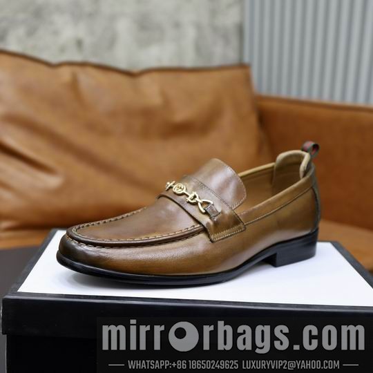 Gucci Replica Shoes sz38-45 hnh0311