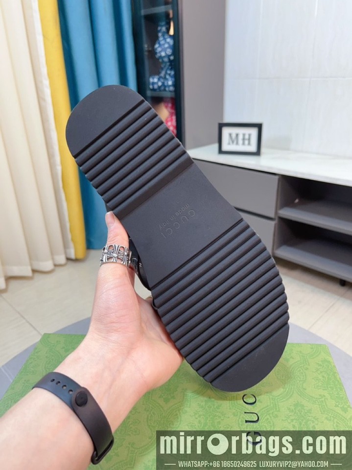 Gucci Replica Shoes sz38-44 h0604
