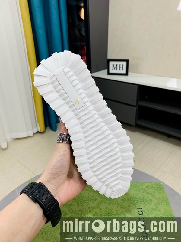 Gucci Replica Shoes sz38-44 mnf0318
