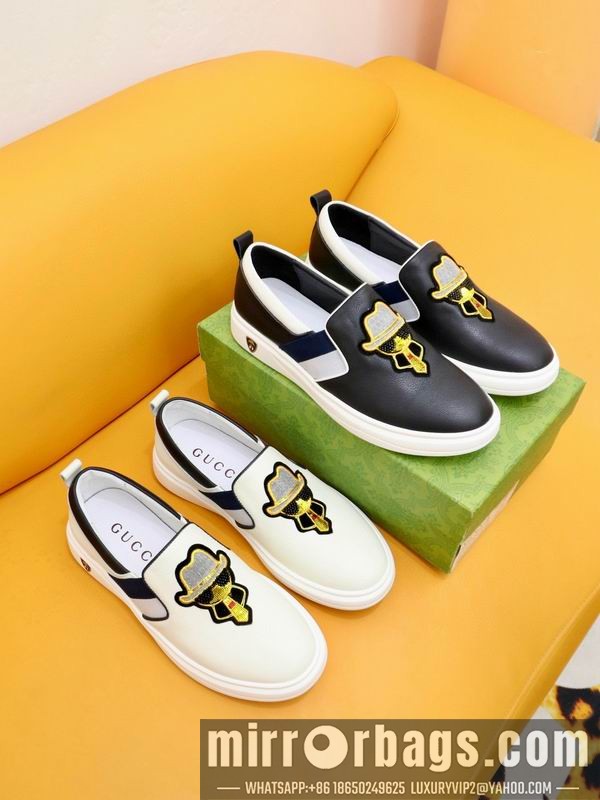 Gucci Replica Shoes sz38-44 mnf0101