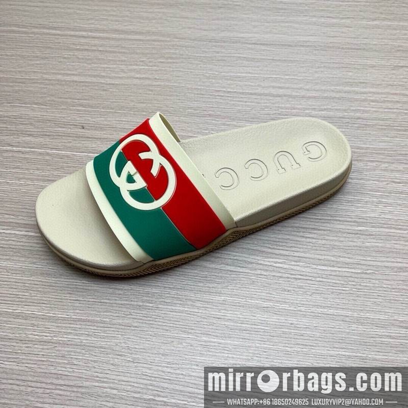 Gucci Replica Shoes sz36-45 mnf0321