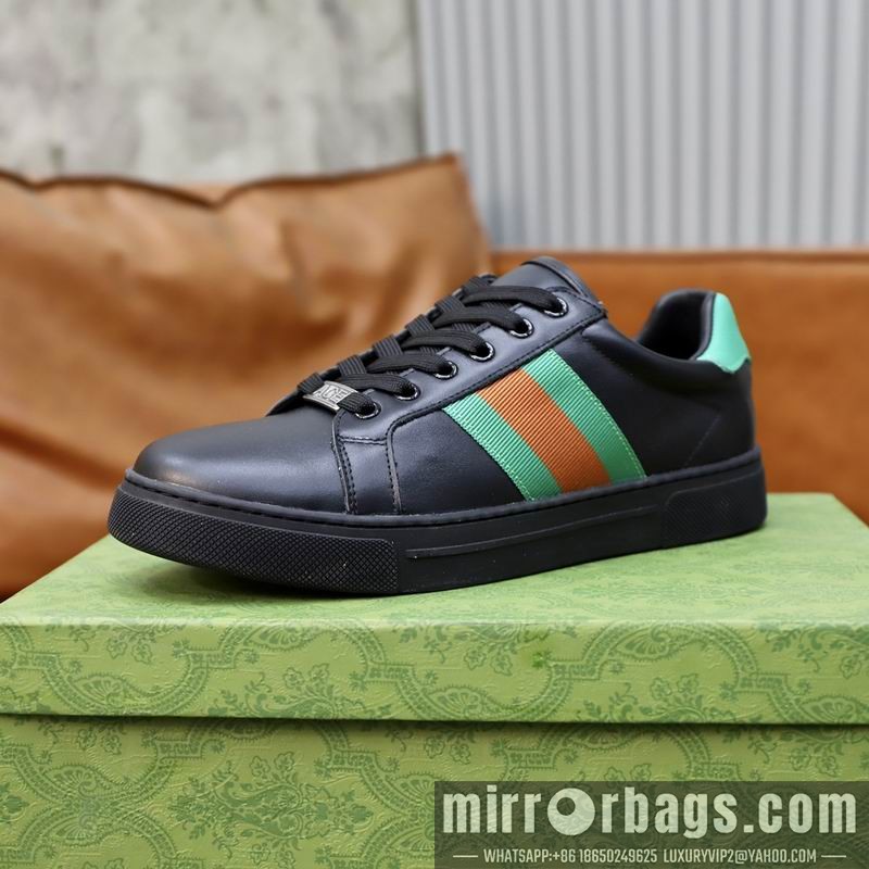 Gucci Replica Shoes sz38-44 hnm01155
