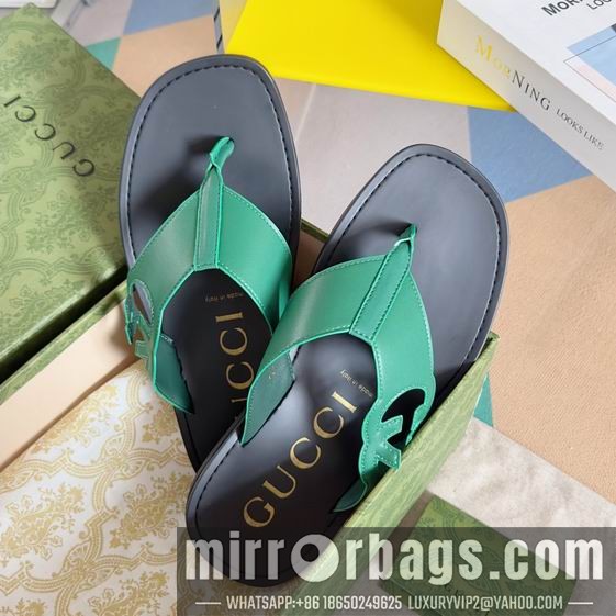 Gucci Replica Shoes sz39-45 hnh0434