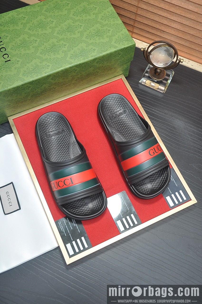 Gucci Replica Shoes sz38-45 h0702