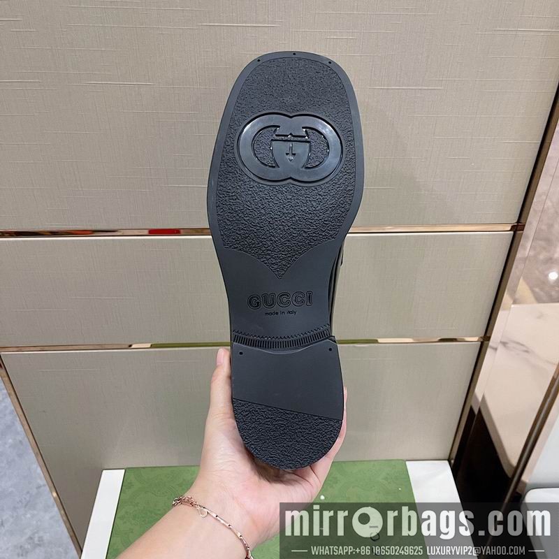 Gucci Replica Shoes sz38-45 mnf0144