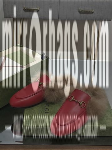 Gucci Replica Shoes sz35-42 mnh0909