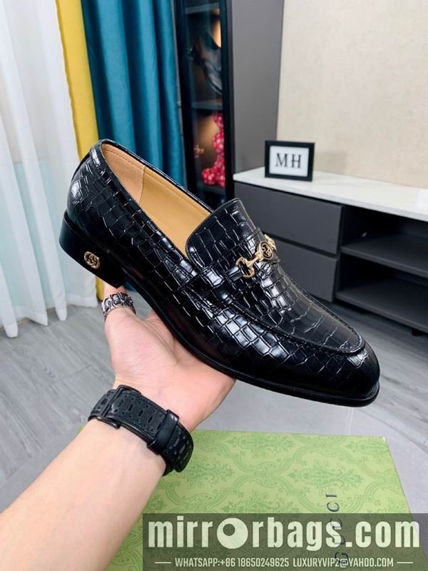 Gucci Replica Shoes sz38-44 mnf03101