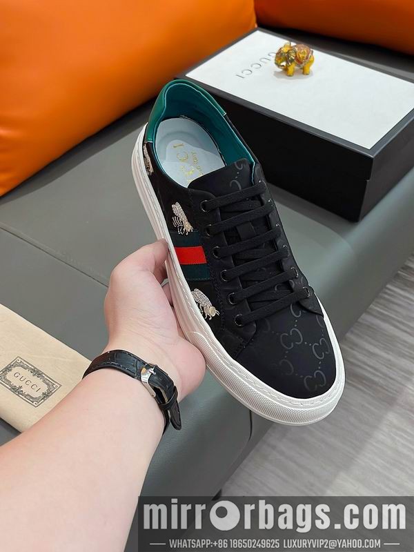 Gucci Replica Shoes sz38-44 mnf03108
