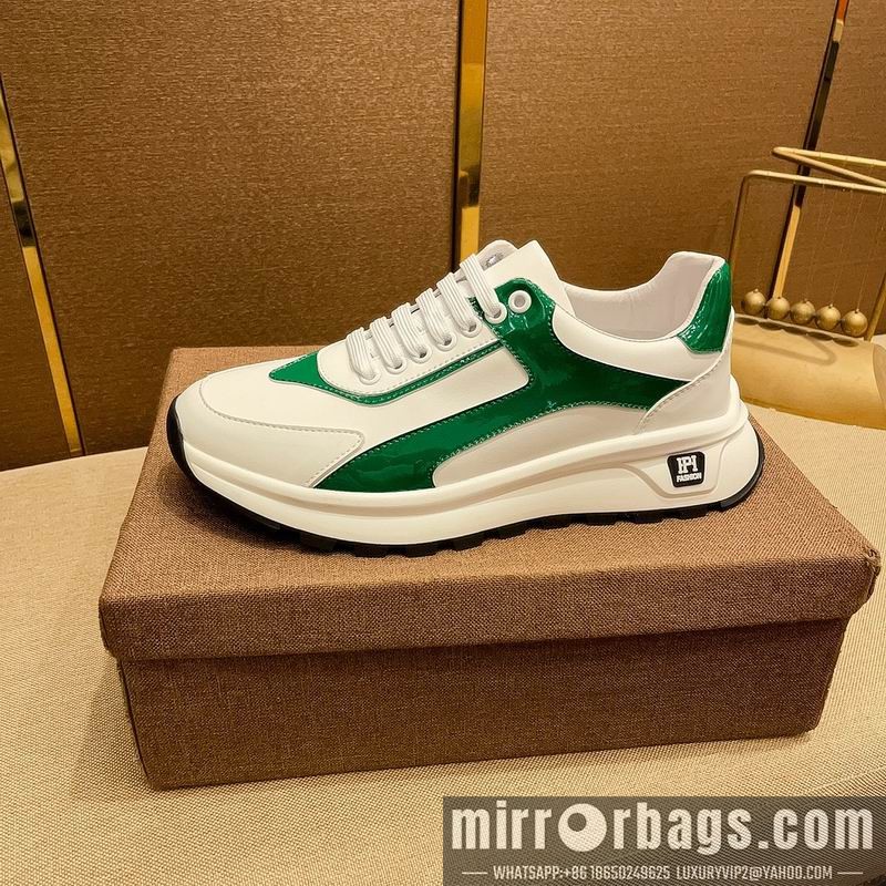 Gucci Replica Shoes sz38-44 mnf0333