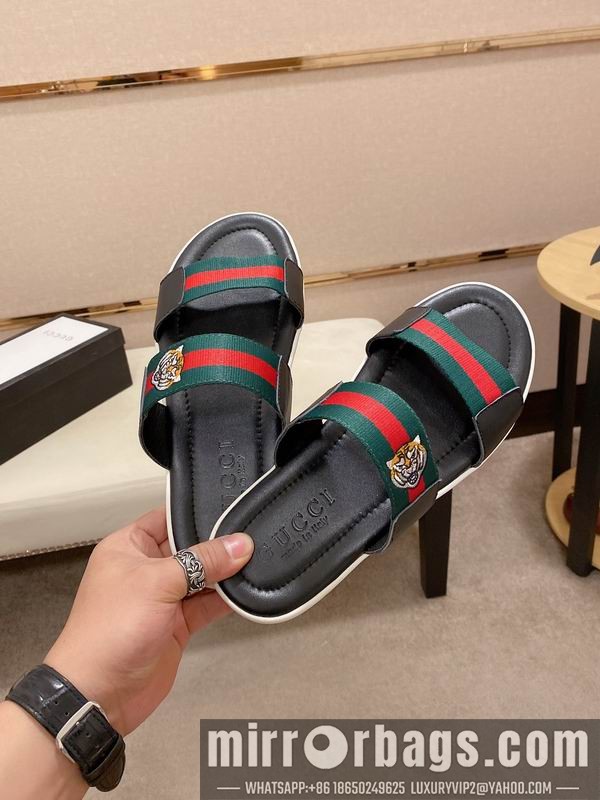 Gucci Replica Shoes sz38-44 mnf0316