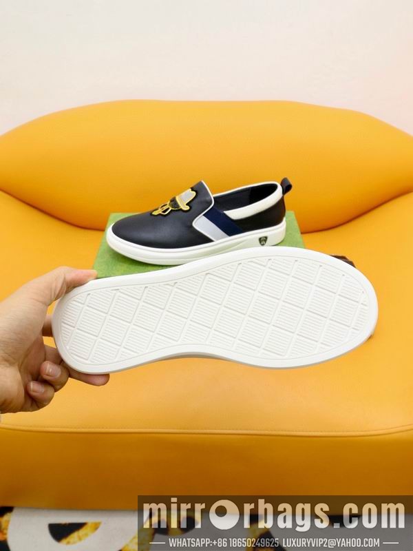 Gucci Replica Shoes sz38-44 hnm0109