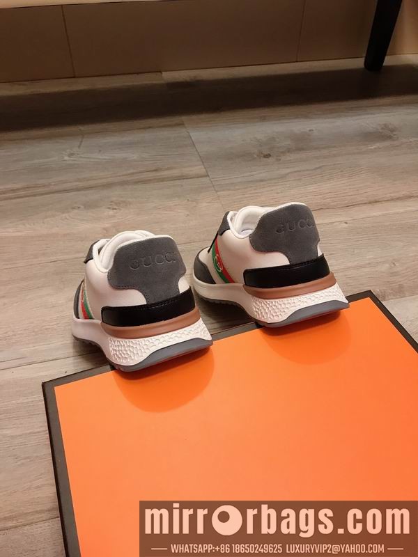 Gucci Replica Shoes sz38-44 mnf0145