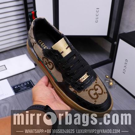 Gucci Replica Shoes sz38-44 hnh1029