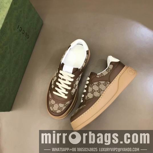 Gucci Replica Shoes sz38-45 jyh0901