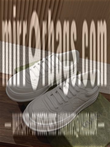 Gucci Replica Shoes sz35-45 hnh0412