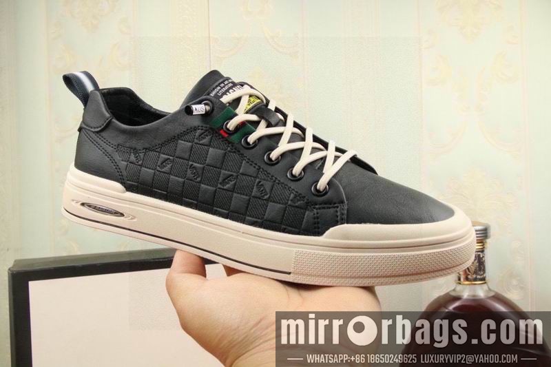 Gucci Replica Shoes sz38-43 mnf0119