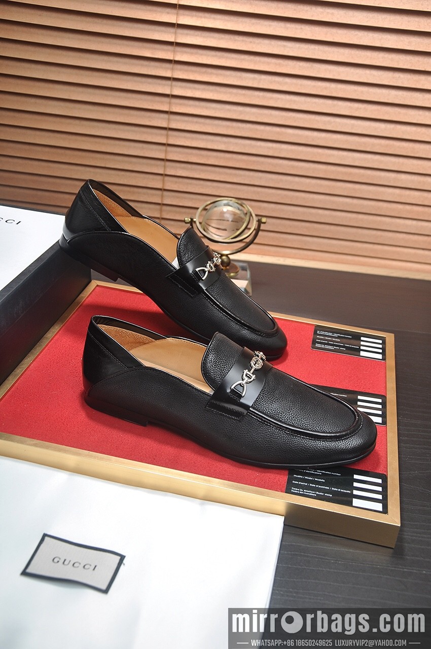 Gucci Replica Shoes sz38-44 h0704