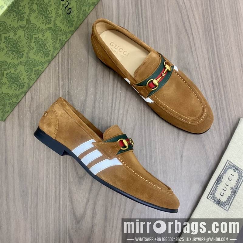 Gucci Replica Shoes sz38-45 mnf0146