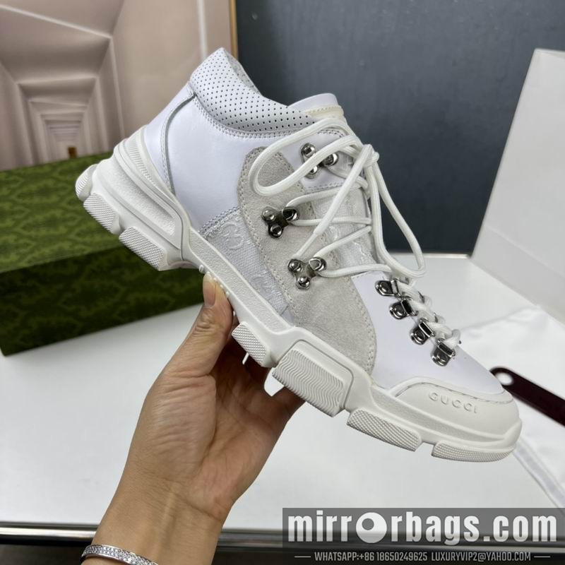 Gucci Replica Shoes sz38-45 mnf0303