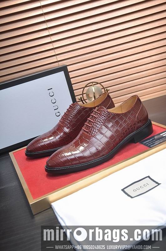 Gucci Replica Shoes sz38-45 mnf0399
