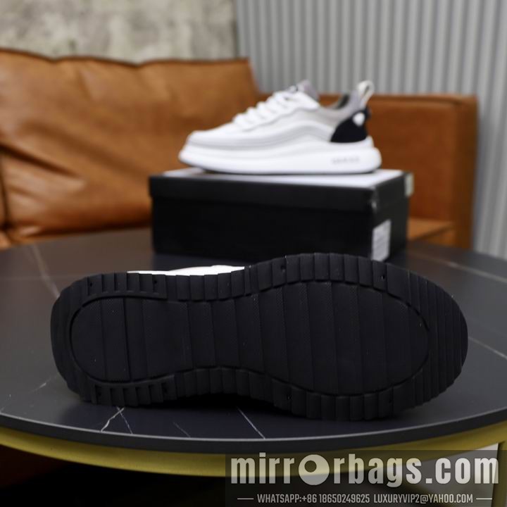 Gucci Replica Shoes sz38-44 hnh0301