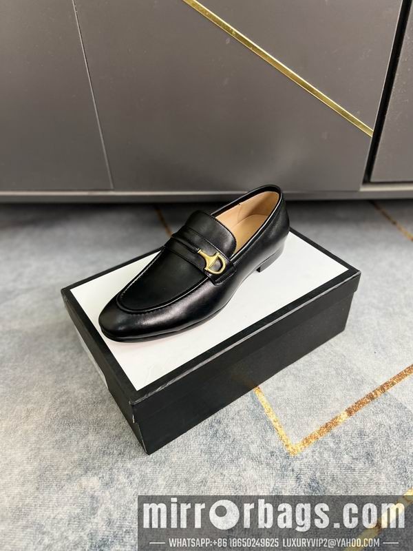 Gucci Replica Shoes sz38-44 mnf0280