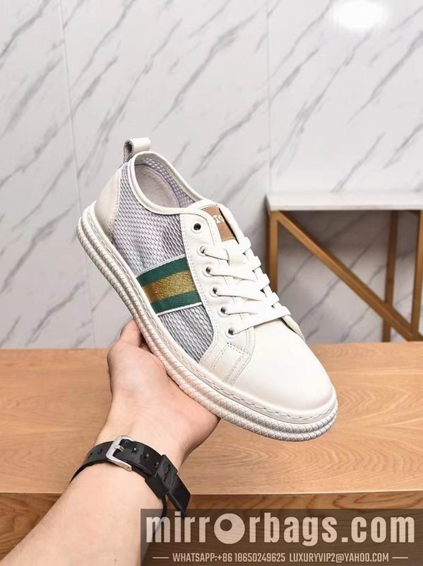 Gucci Replica Shoes sz38-44 mnf0334