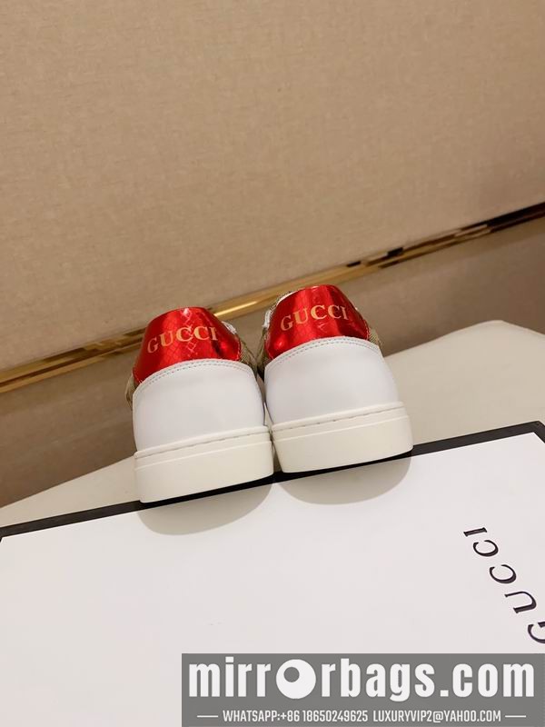 Gucci Replica Shoes sz 38-44 mnf0180