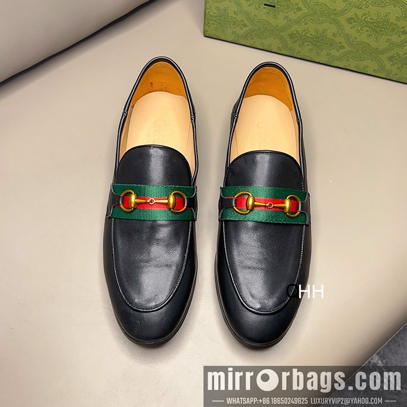 Gucci Replica Shoes sz38-44 HH0328