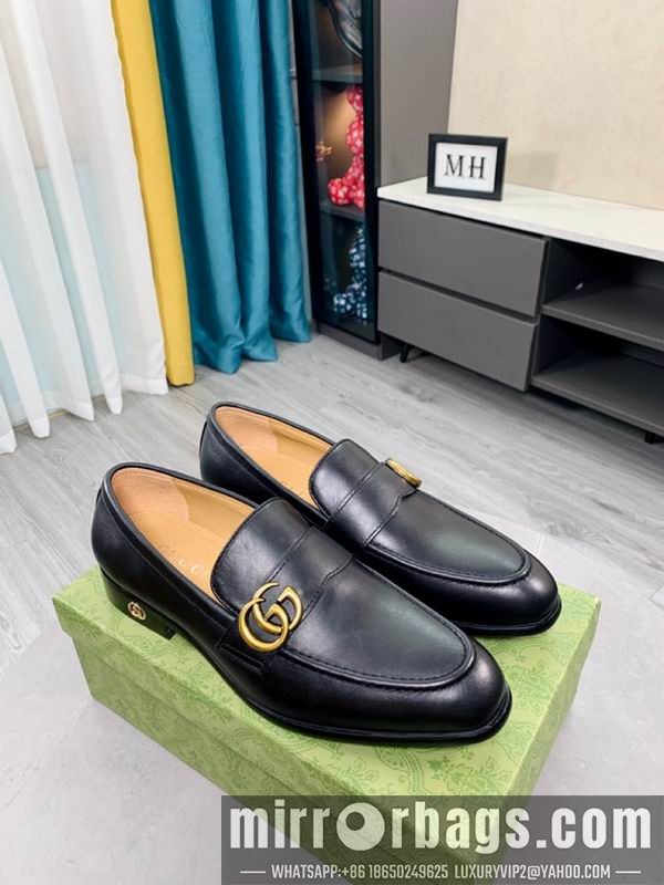Gucci Replica Shoes sz38-44 mnf3102
