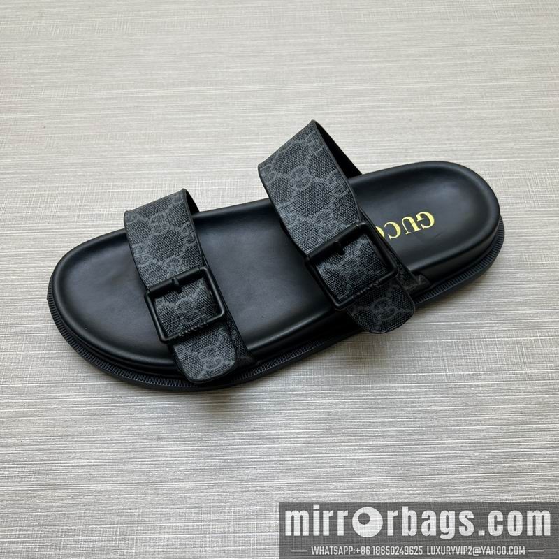 Gucci Replica Shoes sz38-45 mnf0323