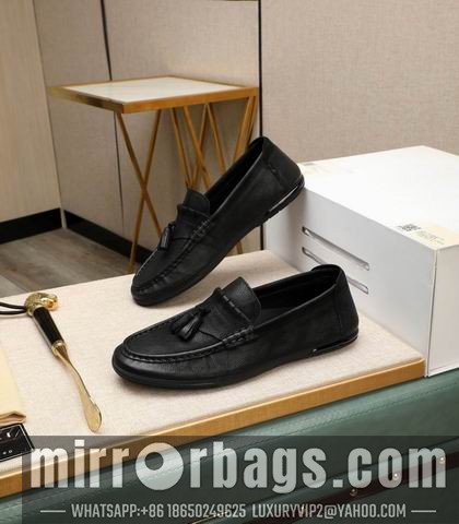 Gucci Replica Shoes sz38-44 hnh0525