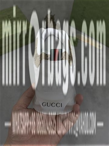 Gucci Replica Shoes sz38-45 mnh1004