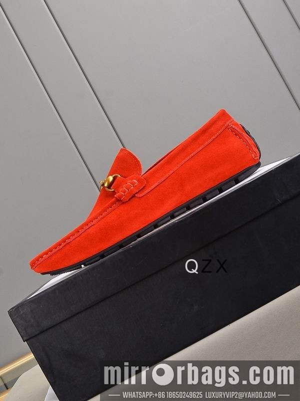 Gucci Replica Shoes sz38-47 ZX0325