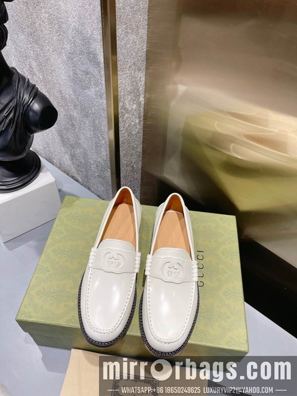 Gucci Replica Shoes sz35-40 mnf0303