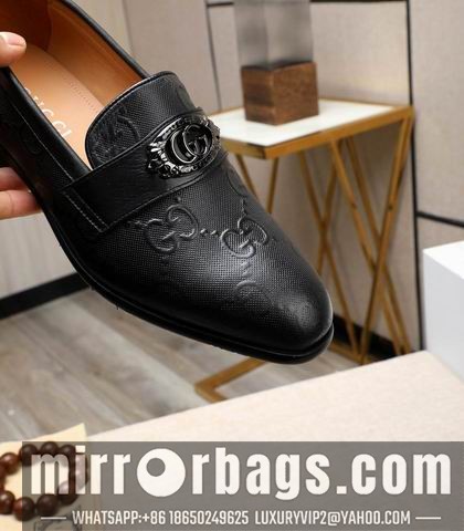 Gucci Replica Shoes sz38-46 mnh0601