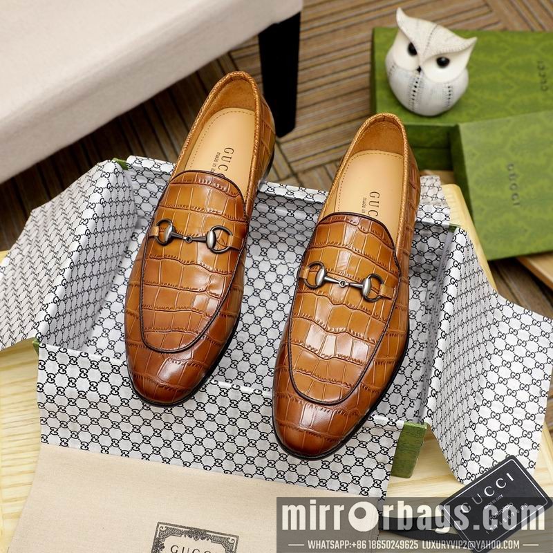 Gucci Replica Shoes sz38-45 mnf0348